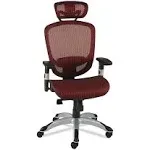 Staples Hyken Technical Mesh Task Chair