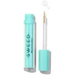 Sweed Eyelash Growth Serum