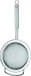 Rosle Kitchen Strainer Fine Mesh