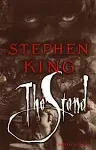 The Stand [Book]