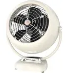 Vornado VFAN Sr