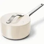 1.75 Qt Saucepan