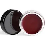 AMC Eyeliner Gel 77 Black, 0.19 oz.
      
          AMC Eyeliner Gel 77 Black, 0.19 oz.