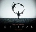 The Art and Science of Arrival [Book]