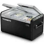 Dometic CFX3 75DZ Dual Cooler/Freezer