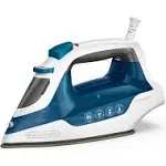 Easy Steam Compact Iron Ir06v