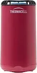 Thermacell Magenta Patio Shield Mosquito Repeller