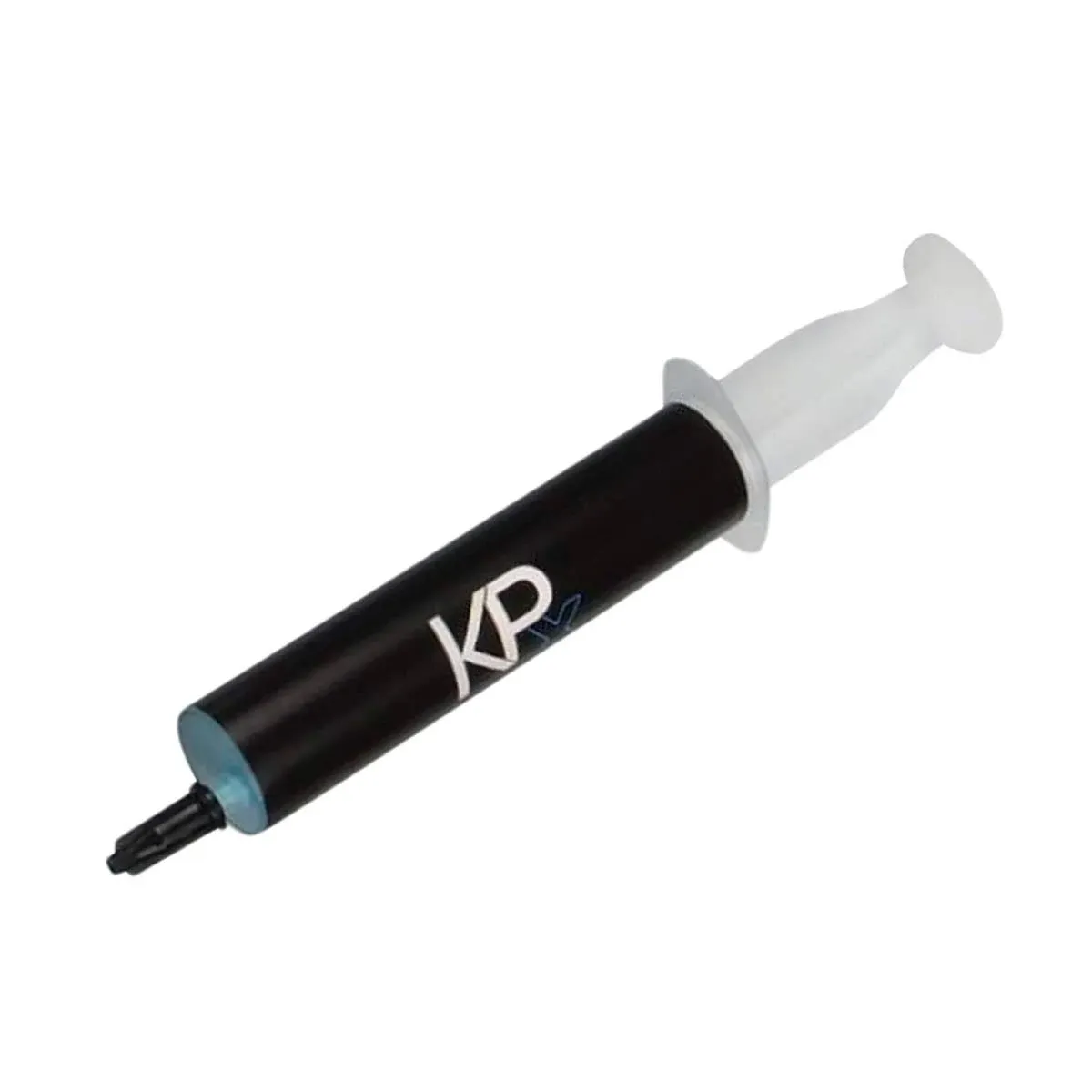 Kingpin Cooling KPX Thermal Grease 30g