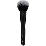 ELF Face Brush, Flawless