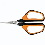 Fiskars Micro-Tip Pruning Shear