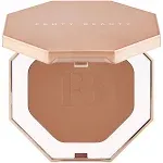 FENTY BEAUTY BY RIHANNA SUN STALK'R Instant Warmth Bronzer Private Island (6.23 g)