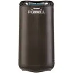 Thermacell Patio Shield Mosquito Repeller - Royal Blue