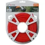 Stihl .105" x 111' Trimmer Line