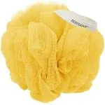 EcoTools Delicate Ecopouf Bath Sponge