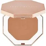 BRAND NEW~Fenty Beauty ~ Sun Stalk&#039;r ~Instant Warmth Bronzer  ~04 Island Ting~