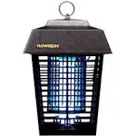 Flowtron Insect Killer BK15DK