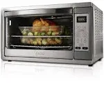 Oster Extra Large Digital Countertop Oven