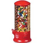 Handy Gourmet Triple Candy Machine