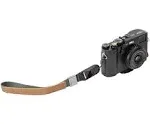 Peak Design Cuff Camera Wrist Strap - Sage