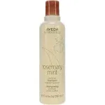 Aveda Rosemary Mint Purifying Shampoo