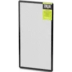 Zilla Fresh Air Screen Cover 36 x 18 in.