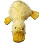 Multipet Duckworth Dog Toy 13 in.