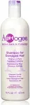 Aphogee Shampoo for Damaged Hair, 16 oz