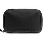 Peak Design - Tech Pouch Small - Black