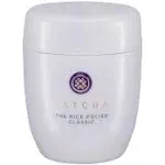 Tatcha The Rice Polish Foaming Enzyme Powder, Size: 2.1 oz, Classic