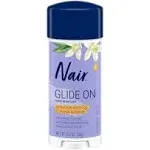 Nair Nourish Hair Remover, 3.3 OZ