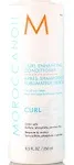 Moroccanoil - Curl Enhancing Conditioner 8.5 oz