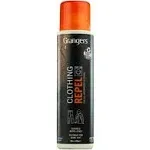 Grangers Clothing Repel Proofer -300 ml