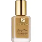 Estee Lauder Double Wear Stay-in-Place Makeup - 2C0 Cool Vanilla