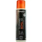 Grangers Clothing Repel 300 ml