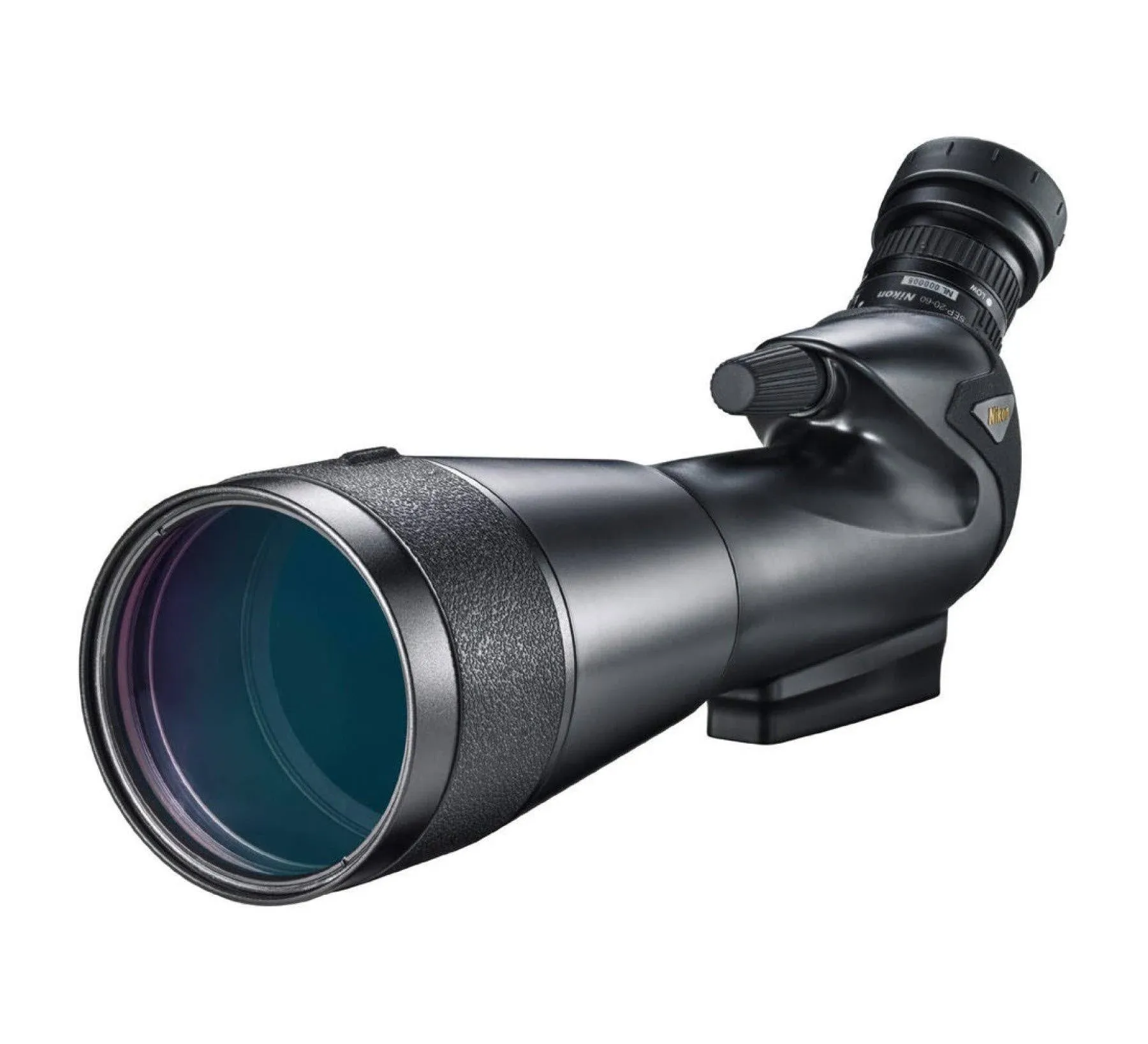 Nikon Prostaff 5 20-60x82mm Angled