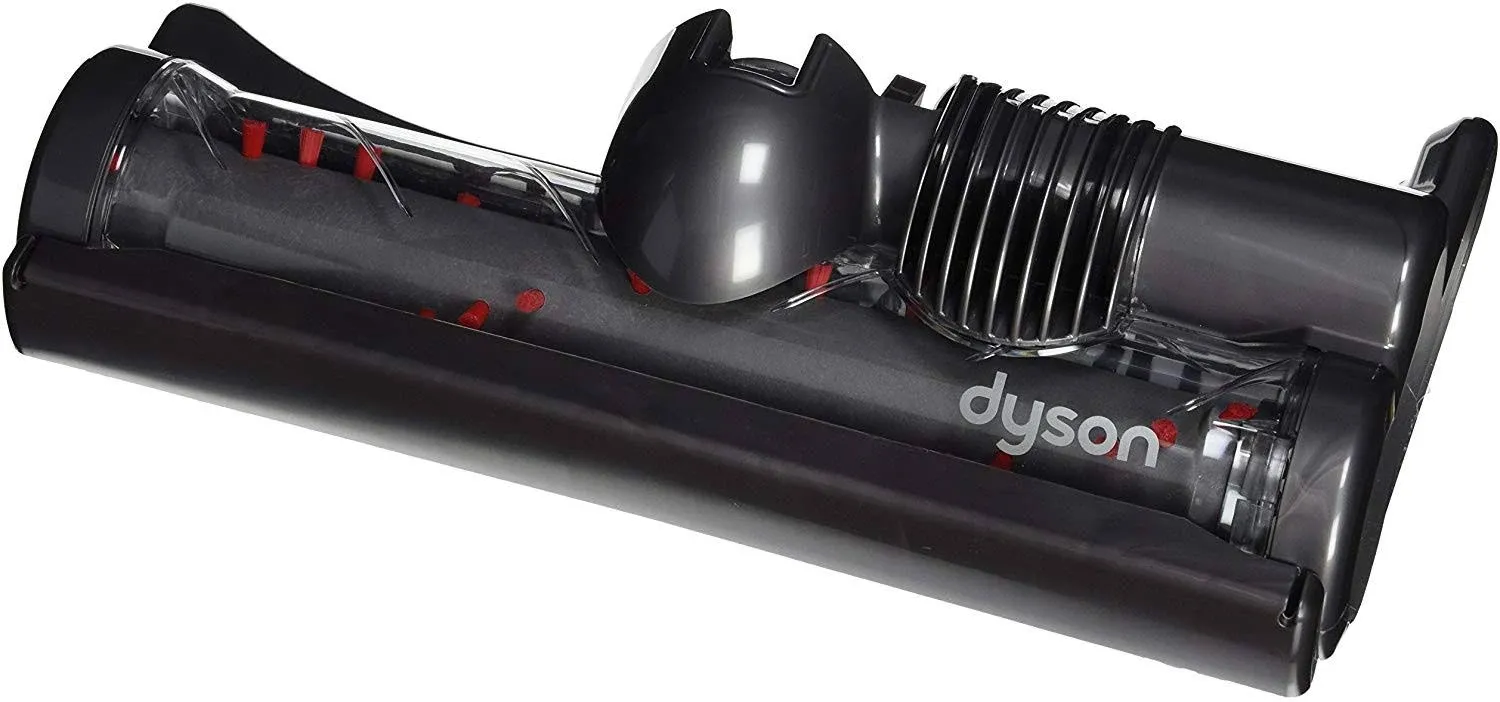 Genuine Dyson DC25 Cleaner Head Assembly