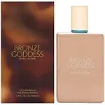 Bronze Goddess By Estee Lauder Eau De Parfum Spray 3.4oz/100ml For Women