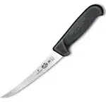 Victorinox 6" Curved Semi-Stiff Boning Knife