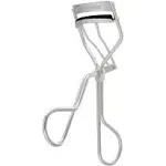 Tweezerman Eyelash Curler