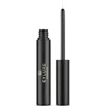 Eylure Lash & Brow Enhancing Serum, 0.12 fl oz