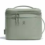 Hydro Flask 8 L Insulated Lunch Bag Agave