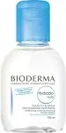 Bioderma Hydrabio H2O