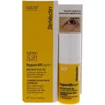 Strivectin Hyperlift Eye Instant Eye Fix