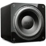 SVS SB-3000 Subwoofer