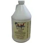 Poop-Off Bird Poop Remover Refill 128-Ounce