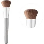 Sephora Collection Makeup Match Foundation Brush