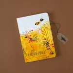 The Honeybee [Book]