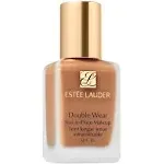 Estée Lauder Double Wear Stay-in-Place Makeup 30ml 1W1 Bone