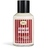 The Art of Shaving - After-Shave Balm 3.3 oz - Sandalwood