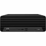 HP Pro SFF 400 G9 Desktop Computer Intel Core Gen